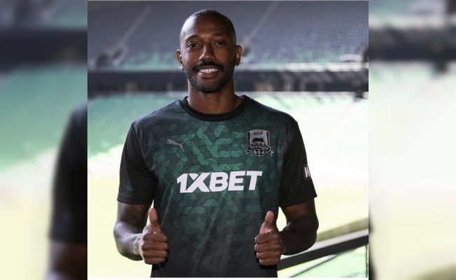 Manuel Fernandes, Kayserispor’da