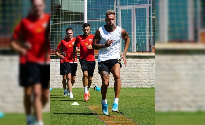 Miguel Lopes’e Beşiktaş kancası