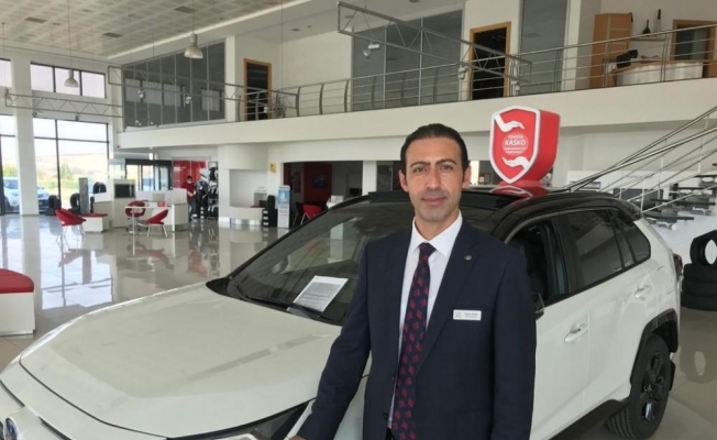 “ÖTV düzenlemesi alt segment araçlara talepleri arttırdı”