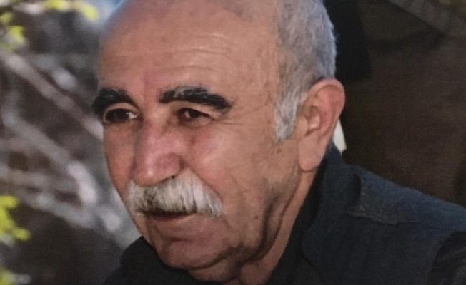PKK Öcalan’ın en yakınındaki ismin ölümünü saklıyor mu