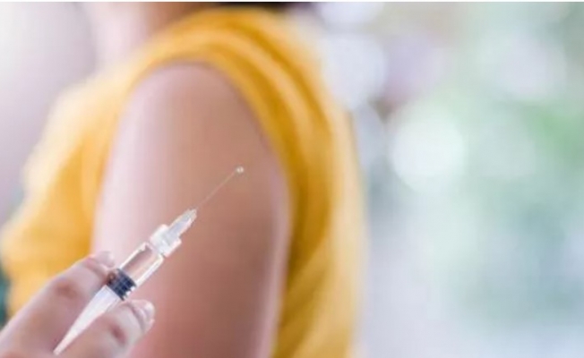 Sağlık Bakanlığı uyardı: Bu grupta yer alanlar grip aşısı olsun!