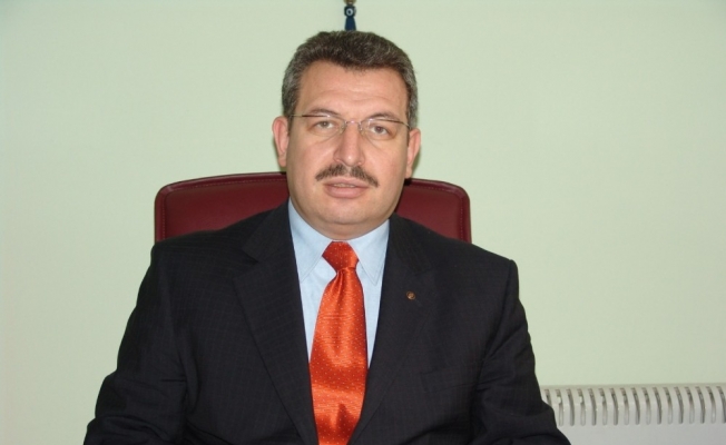 Seyit Ahmet Okur, korona virüse yenik düştü