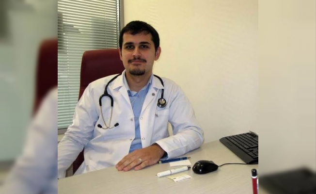 Zatürre aşısı yaptıralım derken salgına yakalanmayın