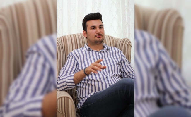 Armada Kayak ve Snowboard Kulübü 2020-2021 kış sezonuna hazır