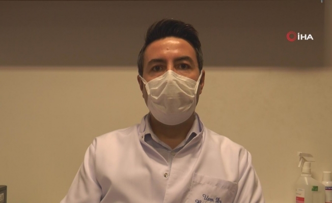 Aşırı kafein tüketimi Osteoporoz riskini arttırıyor