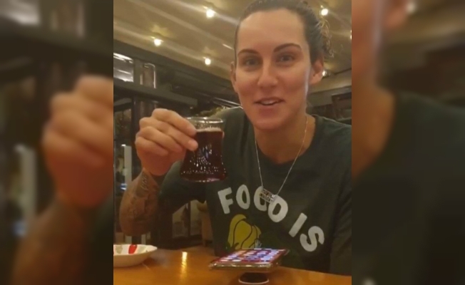 Bellona, Gemelos’a kavuştu