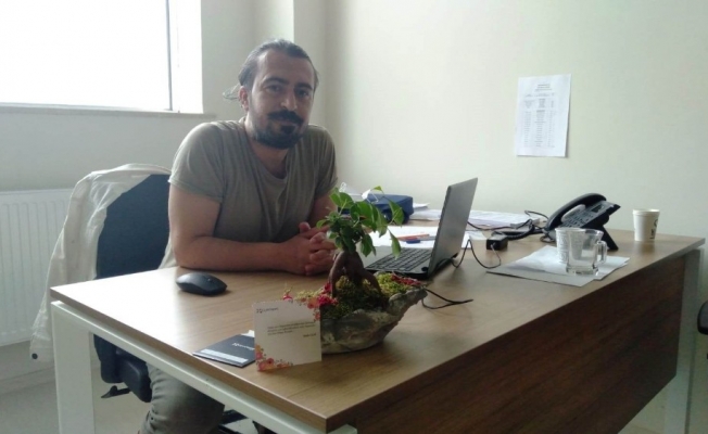 BEÜ Öğretim Üyesi koronaya yenik düştü