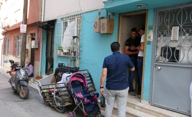 Bursa’da pazarda dövülerek öldürülen gencin davasında yeni gelişme
