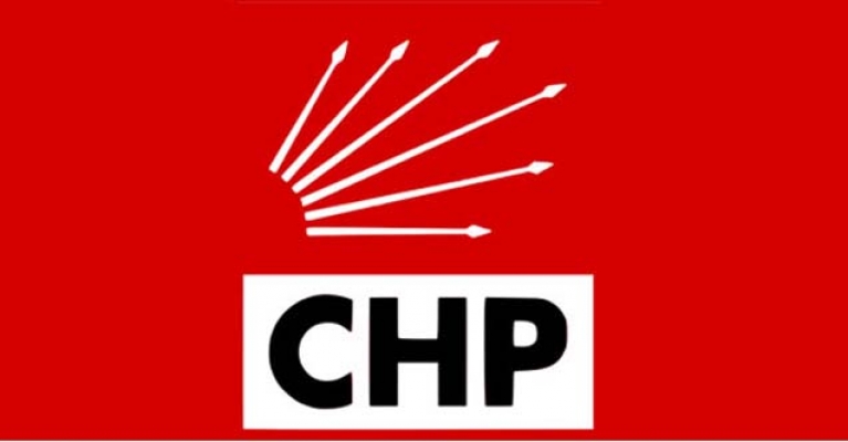 CHP Alanya'da acı kayıp