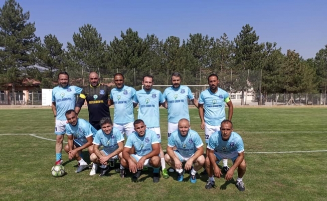 Elit Master Ligi’nin 2020-2021 fikstürü çekildi