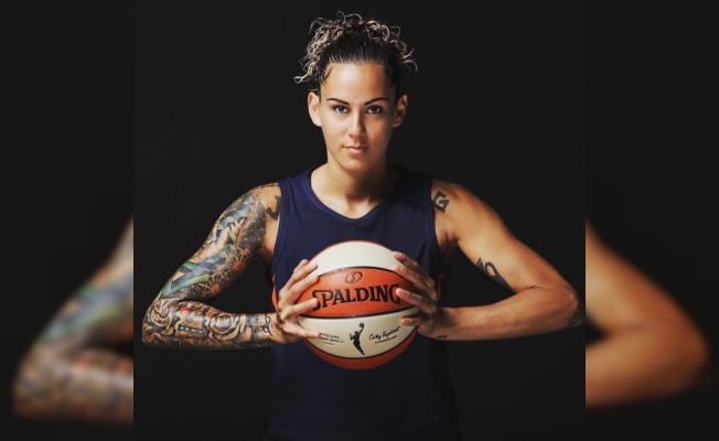 Gemelos tedavi oluyor