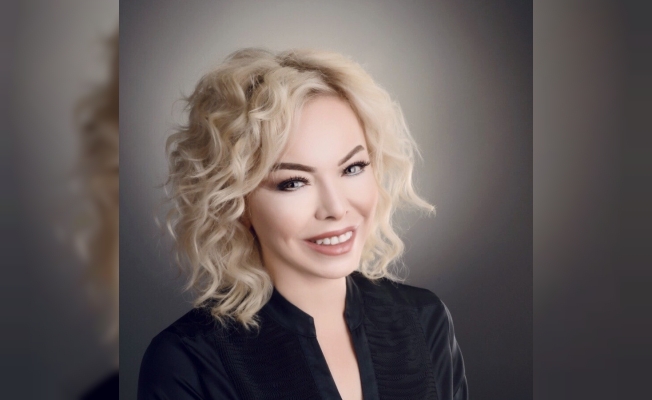 “Kötü ruh hali olan insanlar daha üretkendir”