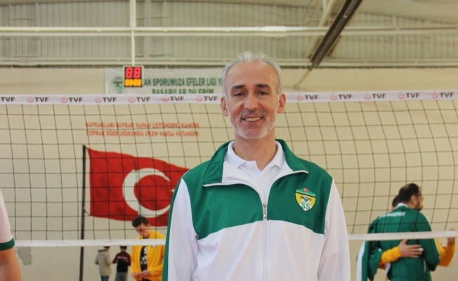 Mehmet Şahin, Solhanspor’da