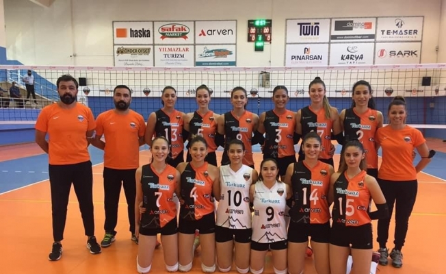 OSB Teknik Koleji yenildi