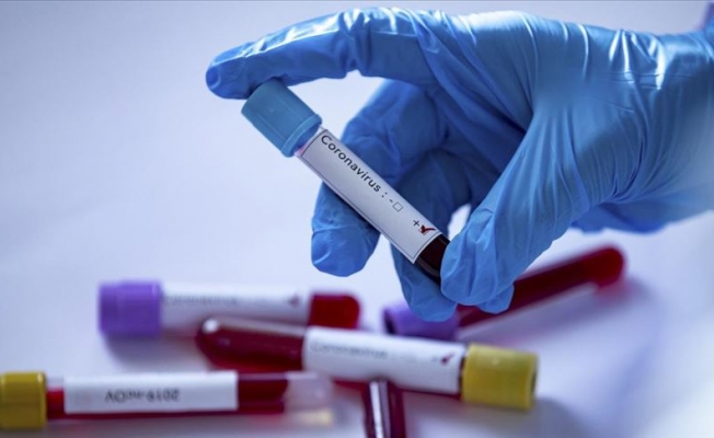 Özel hastanelerde uygulanacak koronavirüs test ücreti belli oldu