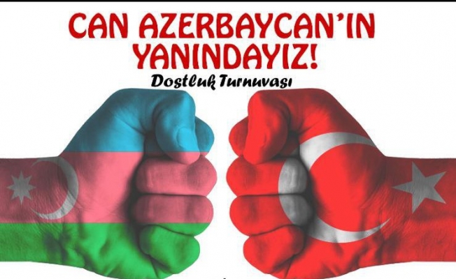 Sedat Kılınç İnşaat Gençlerbirliği, Afyon yolcusu