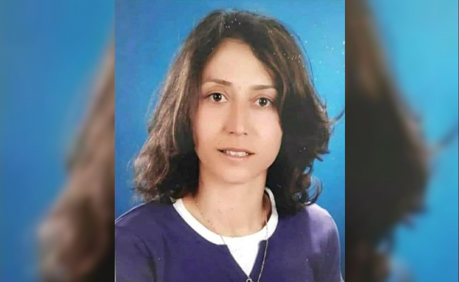 Sevda öğretmen kansere yenik düştü