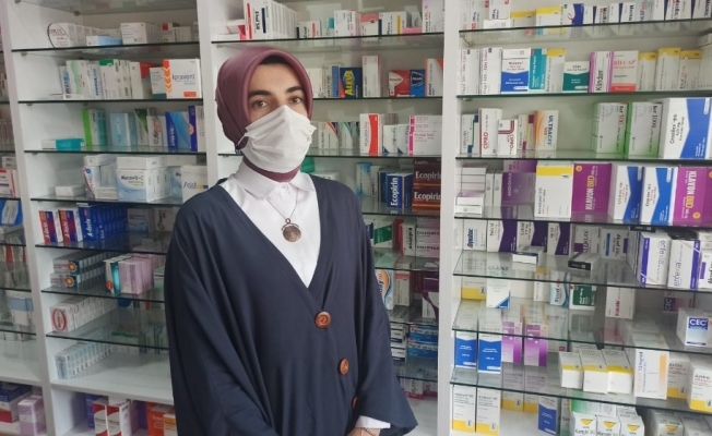 Türkiye’ye 1,5 milyon grip aşısı