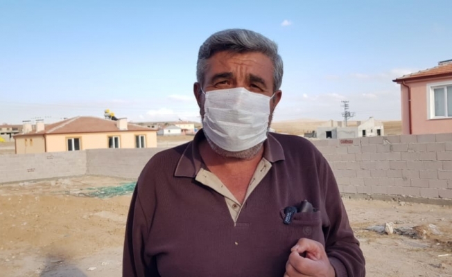 21 tescilli kilisesi bulunan Başköy turizme açılmak istiyor