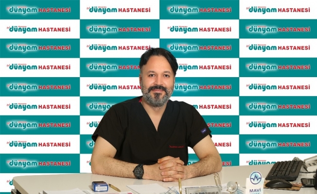 Covid-19 Pandemisinde Spor