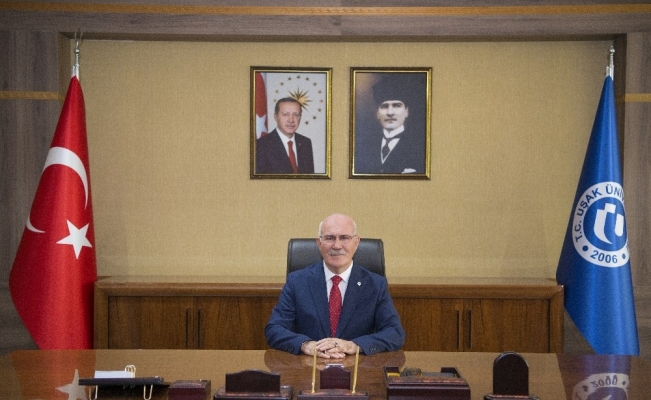 Ekrem Savaş, Dünyadaki En Başarılı Bilim İnsanları listesinde yer aldı