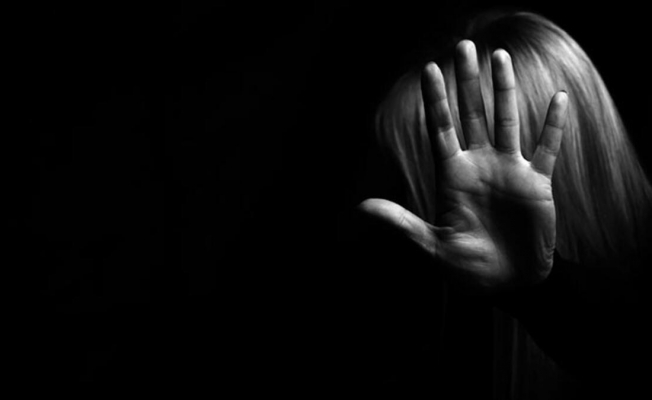 Gazipaşa'da iğrenç olay! Amca 4 yeğenine cinsel istismarda bulundu