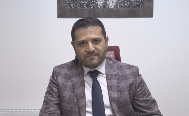 Grup Avenir, Kayseri’deki yatırımlarından sonra Yozgat’ta devam ediyor