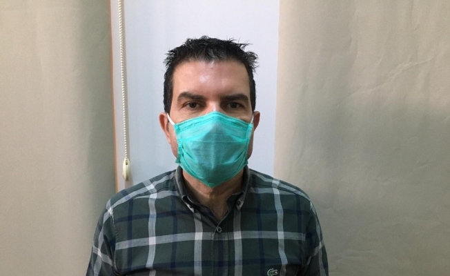 İyi huylu prostat büyümesinde HOLEP tedavisi etkili oluyor