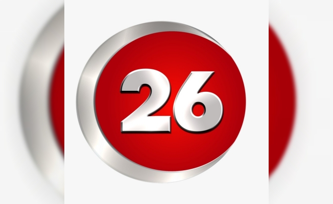 Kanal 26, 29’ncu yılını kutluyor