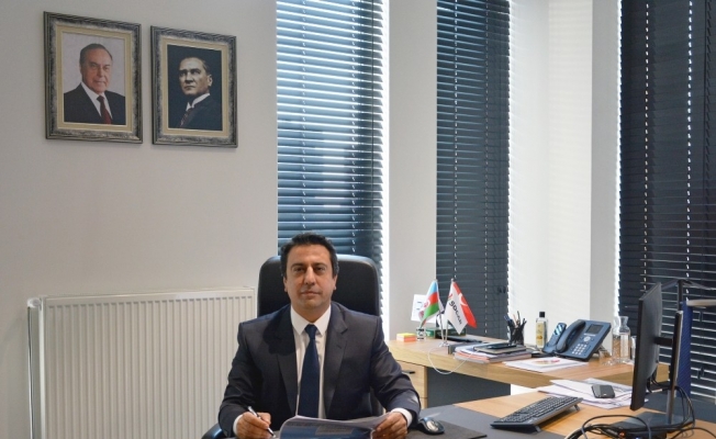 Kayserigaz, güvenli doğal gaz kullanımı için abonelerini bilgilendirdi