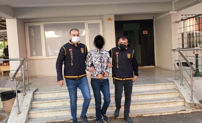 Malatya’da Asayiş ekipleri suçlulara göz açtırmıyor