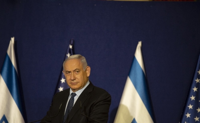 Netanyahu yakında Bahreyn’i ziyaret edecek