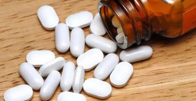 Sağlık Bakanlığı 'ikinci el ilaç' satanlara karşı harekete geçti