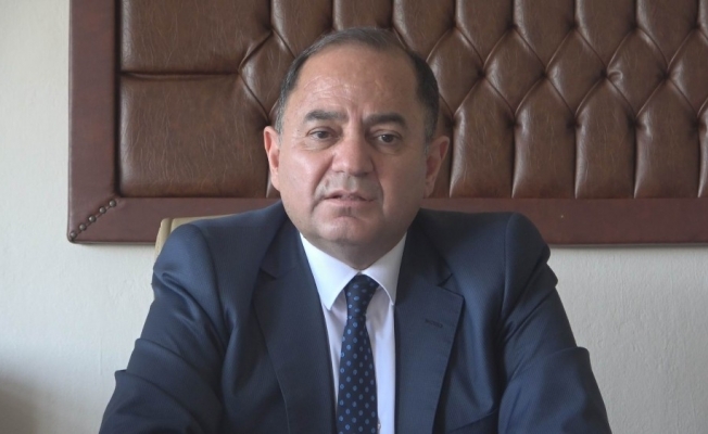 Sağlık ekiplerine yanlış bilgi verenler 2 yıla kadar hapis cezası ile cezalandırılacak