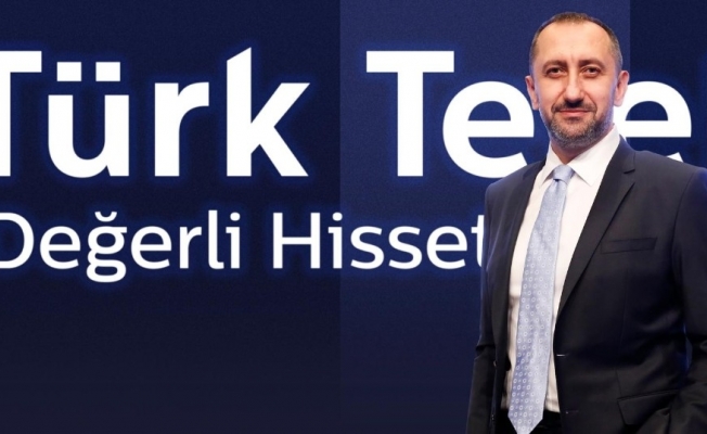 Türk Telekom, girişimlere 5 milyon TL’yi aşan destek sağladı