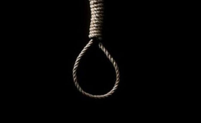 Alanya’da 62 yaşındaki kadın intihar etti