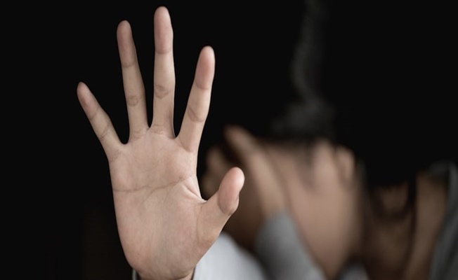 Alanya’da otel tuvaletinde kız çocuğuna cinsel istismara hapis cezası!
