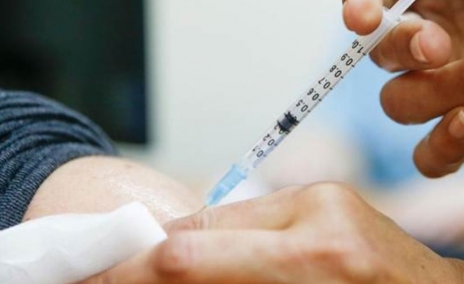 Bulaşıcı hastalıklardan korunmanın yolu aşıdan geçiyor