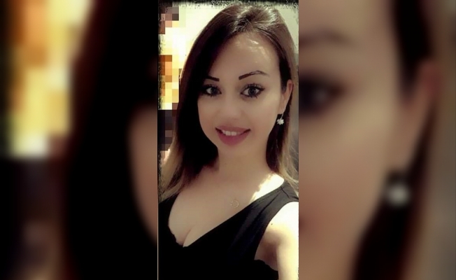 Genç kadın, evinin banyosunda ölü bulundu