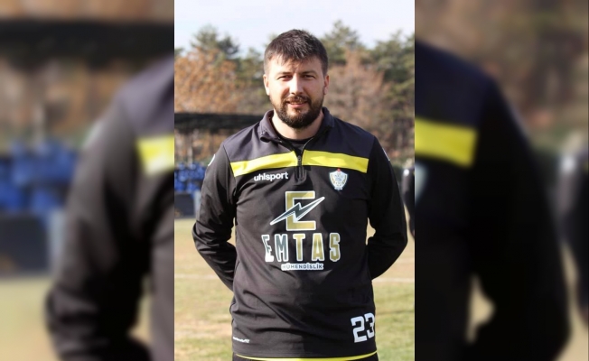 Kayseri Emar Grup FK, 11  transfer yaptı