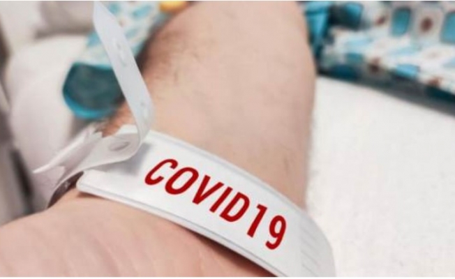 Koronavirüs kaç kez geçirilebilir?