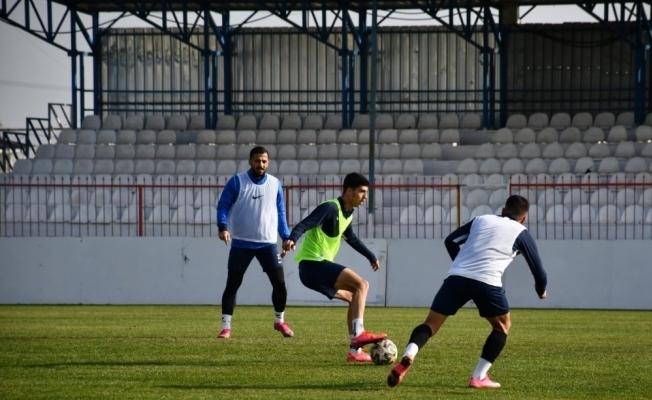 Lider, 10. zafer peşinde