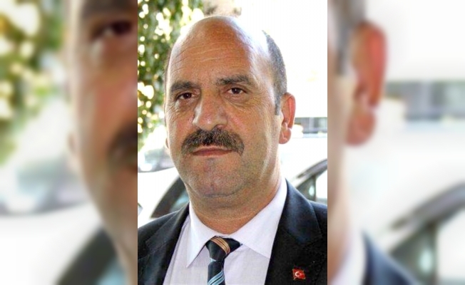 Sancar, ’’Sağlık çalışanları, dinlenmeye en fazla ihtiyaç duyan kesim’’