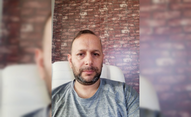 Uzman Çavuş Ahmet Acar, korona virüse yenik düştü