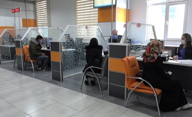 Valilik yeni mesai saatlerini duyurdu: Çarşamba gününden itibaren başlıyor