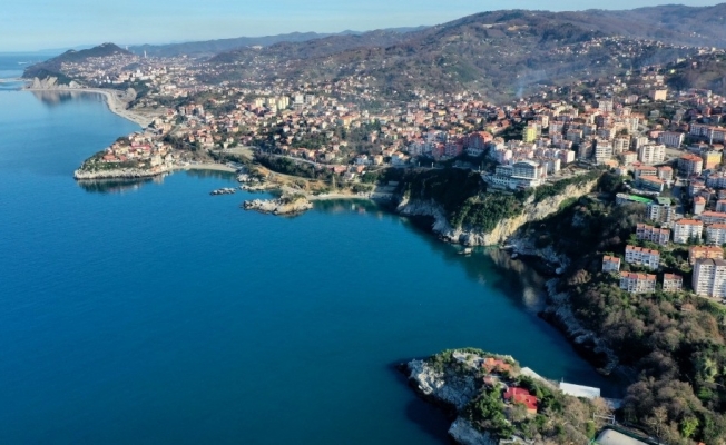 Zonguldak’ta kamu kurumlarının mesai saati değişti