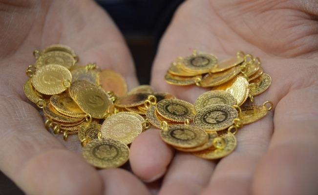 2021 yılında altın fiyatı zirve yapacak