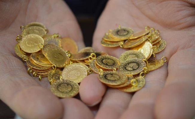 2021 yılında altın fiyatı zirve yapacak