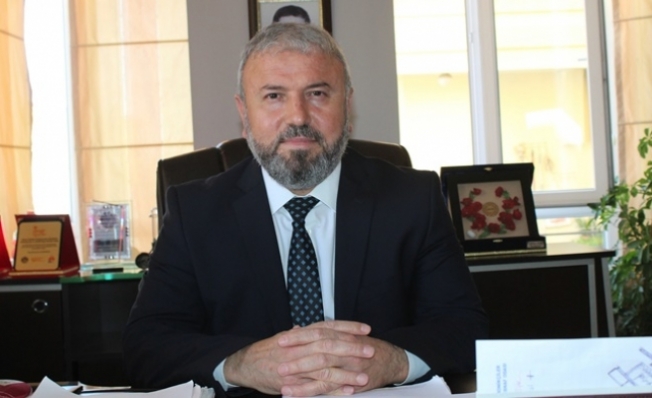 Alanya esnafı için önemli çağrı