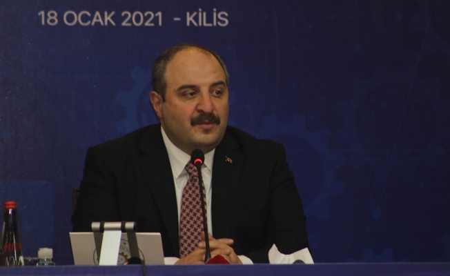 Bakan Varank: “Facebook açısından bu isabetli bir karar olmuştur”